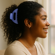 The Comfy Clip (Buy 1 Get 1 FREE)