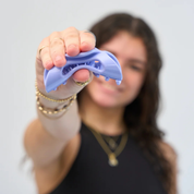 The Comfy Clip (Buy 1 Get 1 FREE)