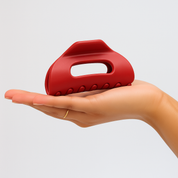 The Comfy Clip (Buy 1 Get 1 FREE)